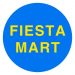 Fiesta Mart Travel Agency & Services