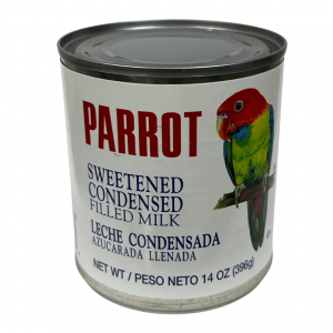 import placeholder for 3725039