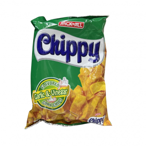 import placeholder for 35547356