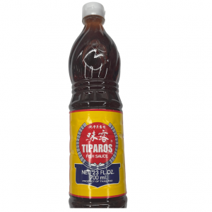 import placeholder for 15027458