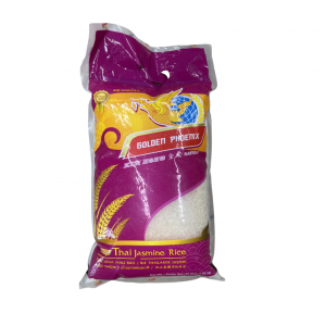 import placeholder for 35547384
