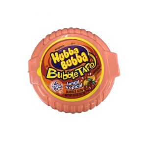 import placeholder for 39353602