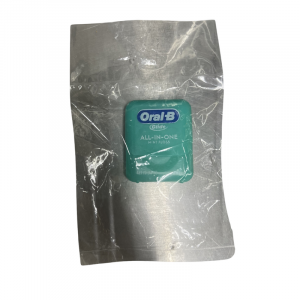 import placeholder for 36689565