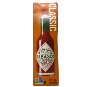 import placeholder for 3724347