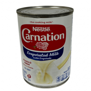 import placeholder for 3725041