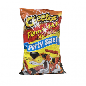 import placeholder for 37222873
