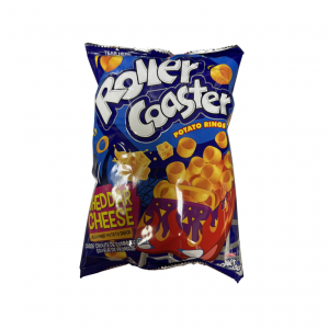 import placeholder for 30392677