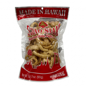 import placeholder for 37827677