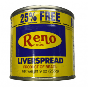 import placeholder for 35240678