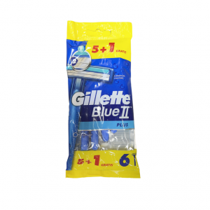 import placeholder for 37038487
