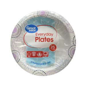 import placeholder for 35160003
