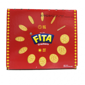 import placeholder for 38786999