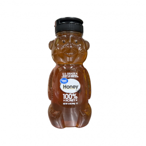 import placeholder for 36384845