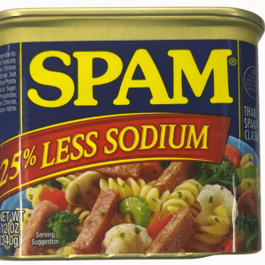 import placeholder for 3724987
