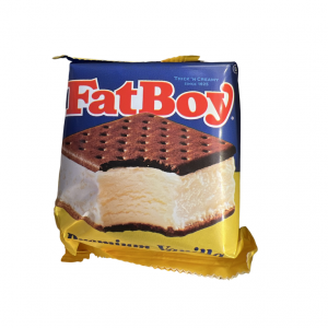 import placeholder for 38147113