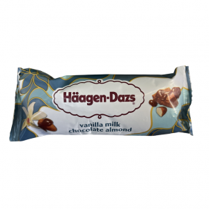 import placeholder for 26993092