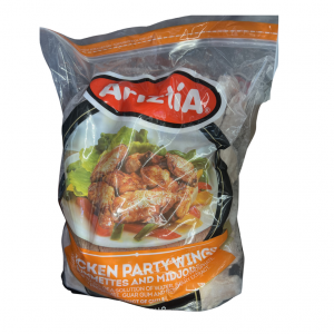 import placeholder for 38684951