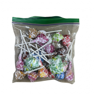 import placeholder for 39353623