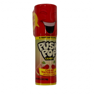import placeholder for 38642533