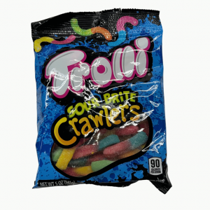 import placeholder for 24672514