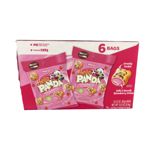 import placeholder for 38179690