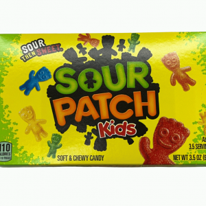 import placeholder for 26441440