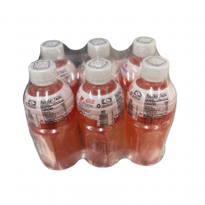import placeholder for 38936272