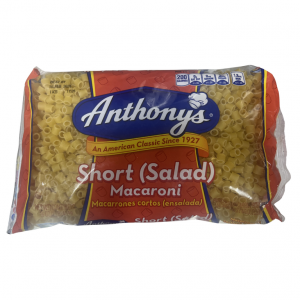 import placeholder for 37393908