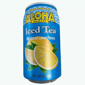 import placeholder for 3831452