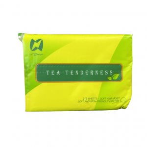 import placeholder for 35730724
