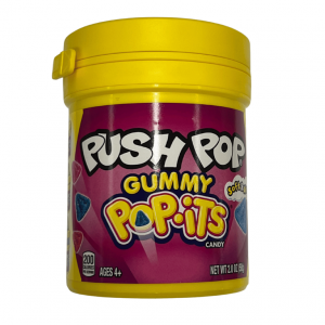 import placeholder for 30034220
