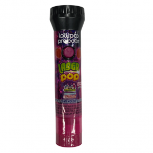 import placeholder for 30598775