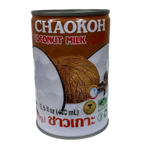 import placeholder for 3725044