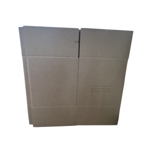 import placeholder for 26346260