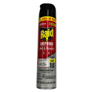import placeholder for 35159925