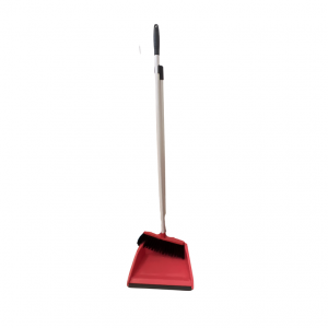 import placeholder for 38166169