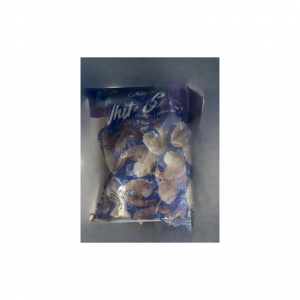import placeholder for 32208600