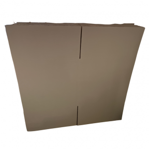 import placeholder for 3883089