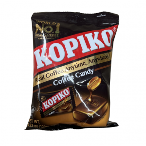 import placeholder for 37409852