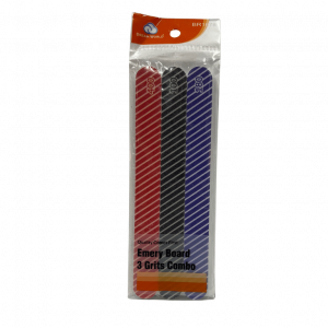 import placeholder for 39167007