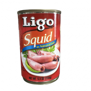 import placeholder for 24096262
