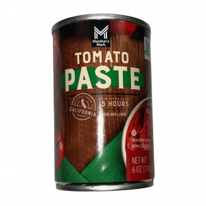 import placeholder for 3725035