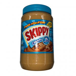 import placeholder for 37266415