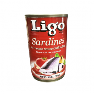 import placeholder for 25251186