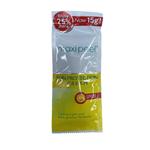 import placeholder for 38150786