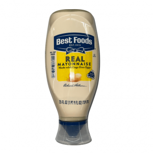 import placeholder for 16280043