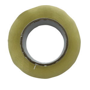 import placeholder for 3710046