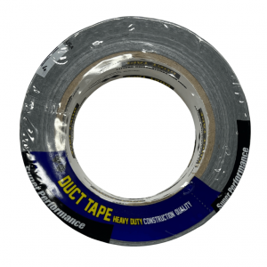 import placeholder for 37036194