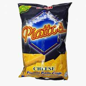 import placeholder for 30747868