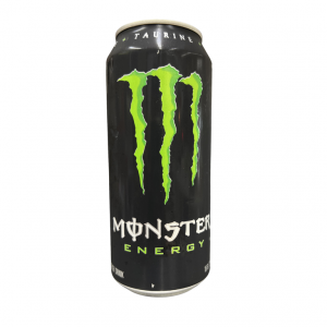 import placeholder for 3819173
